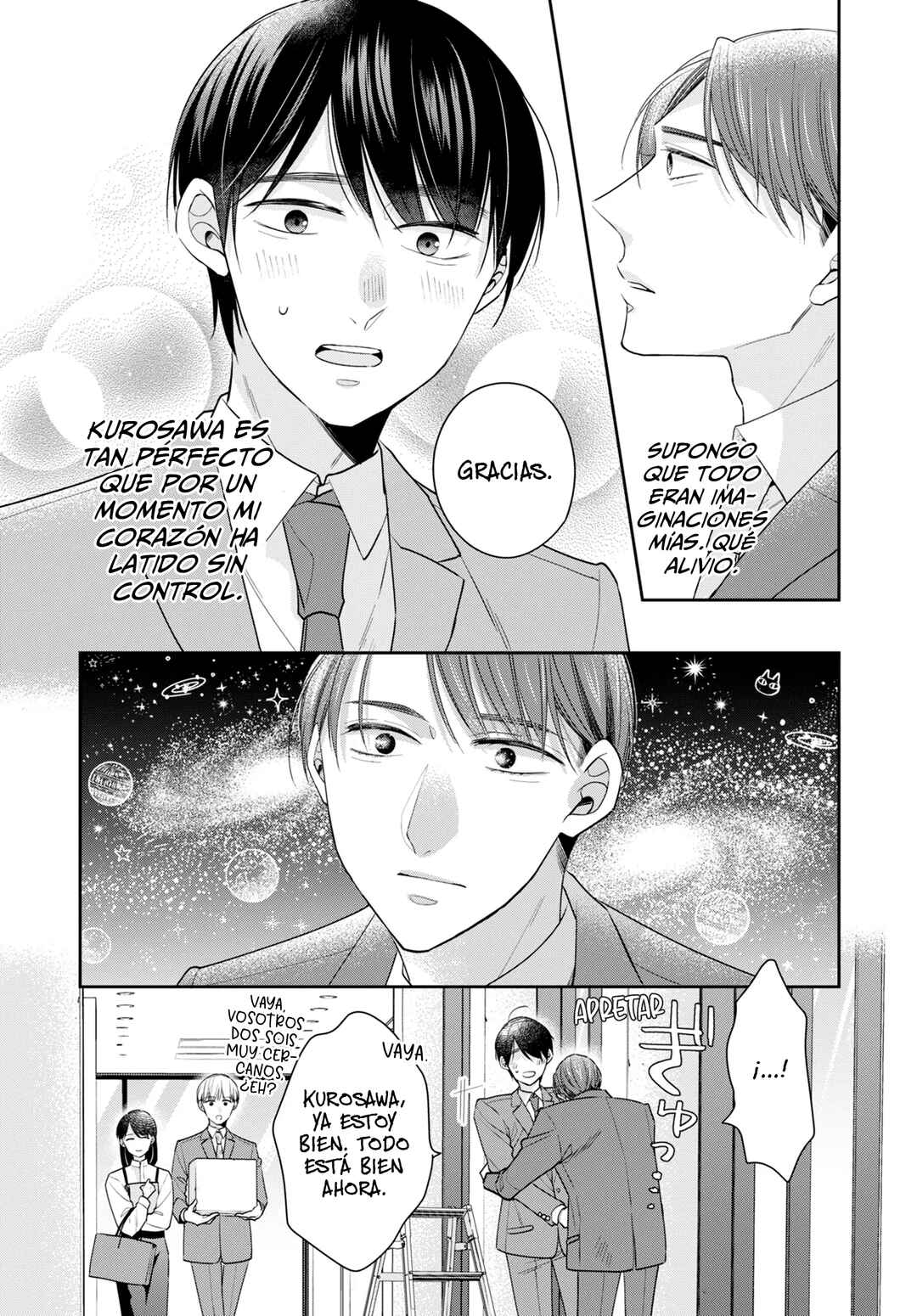 Chapter 64.6 - Page 15