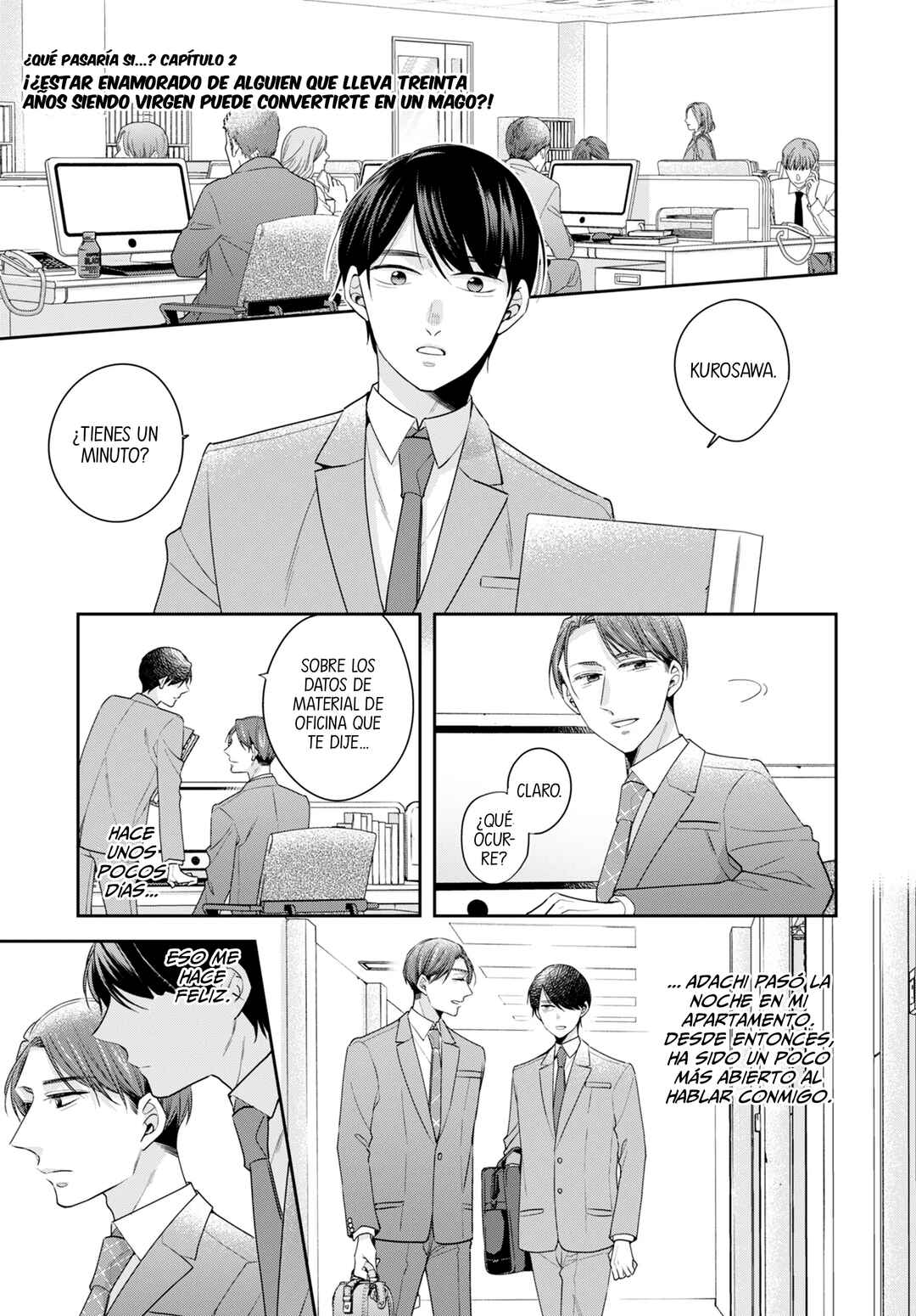 Chapter 64.6 - Page 4