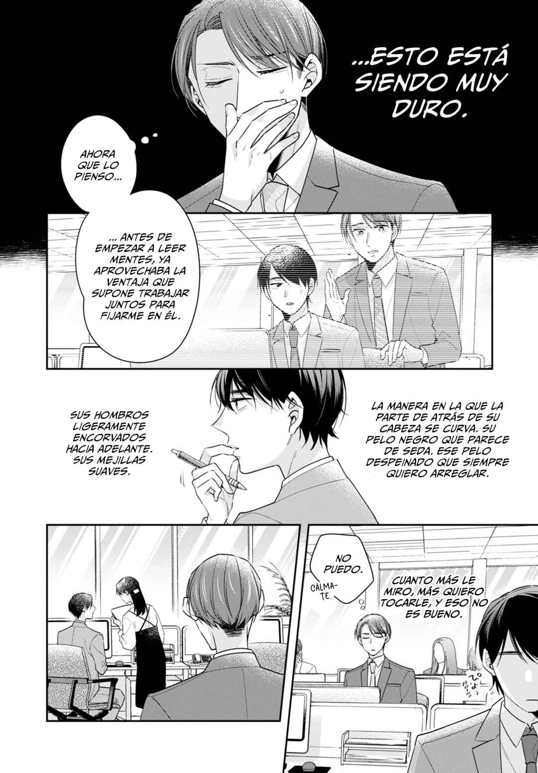 Chapter 64.6 - Page 9