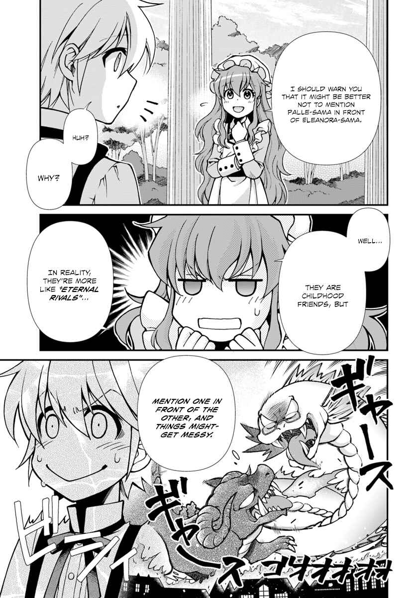 Chapter 18 - Page 16