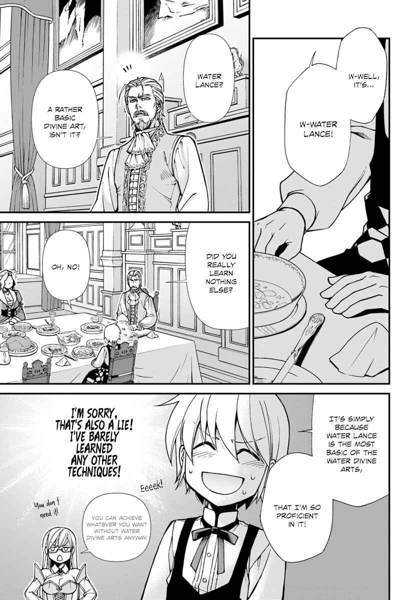 Chapter 18 - Page 8