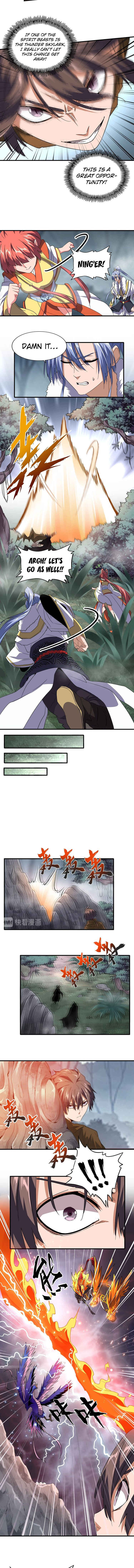 Chapter 78 - Page 4