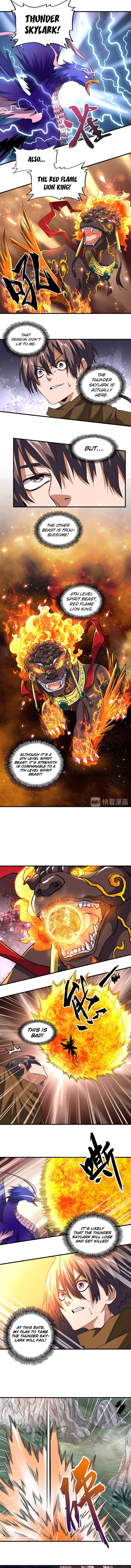 Chapter 78 - Page 5