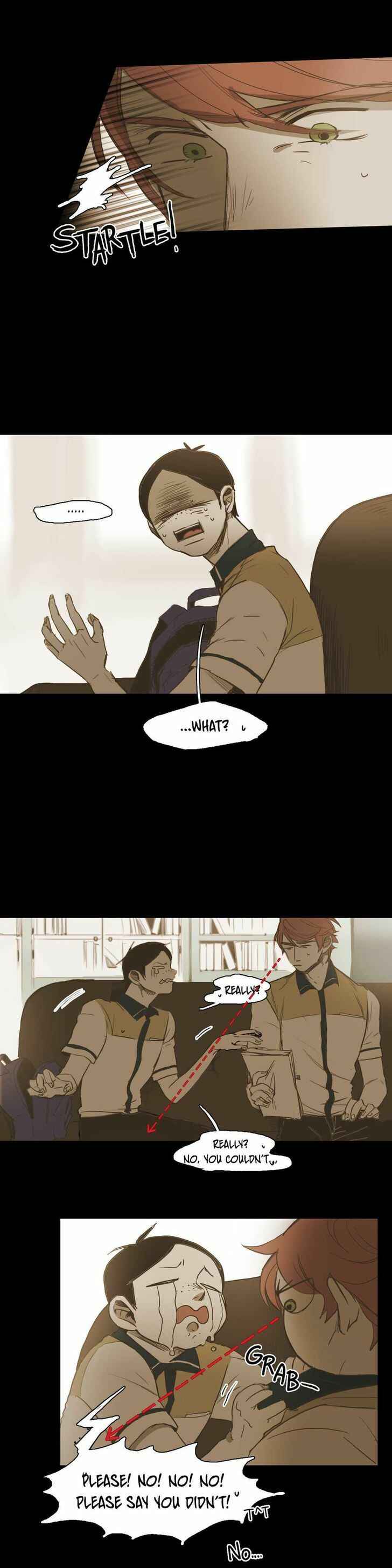Chapter 26 - Page 13