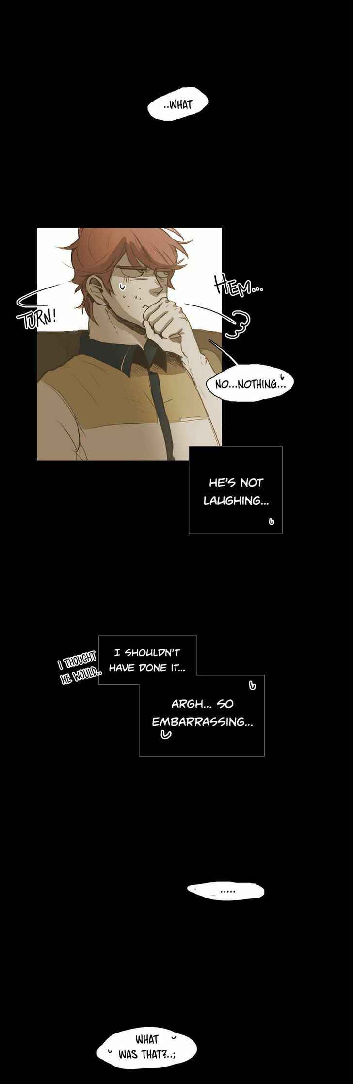 Chapter 26 - Page 2