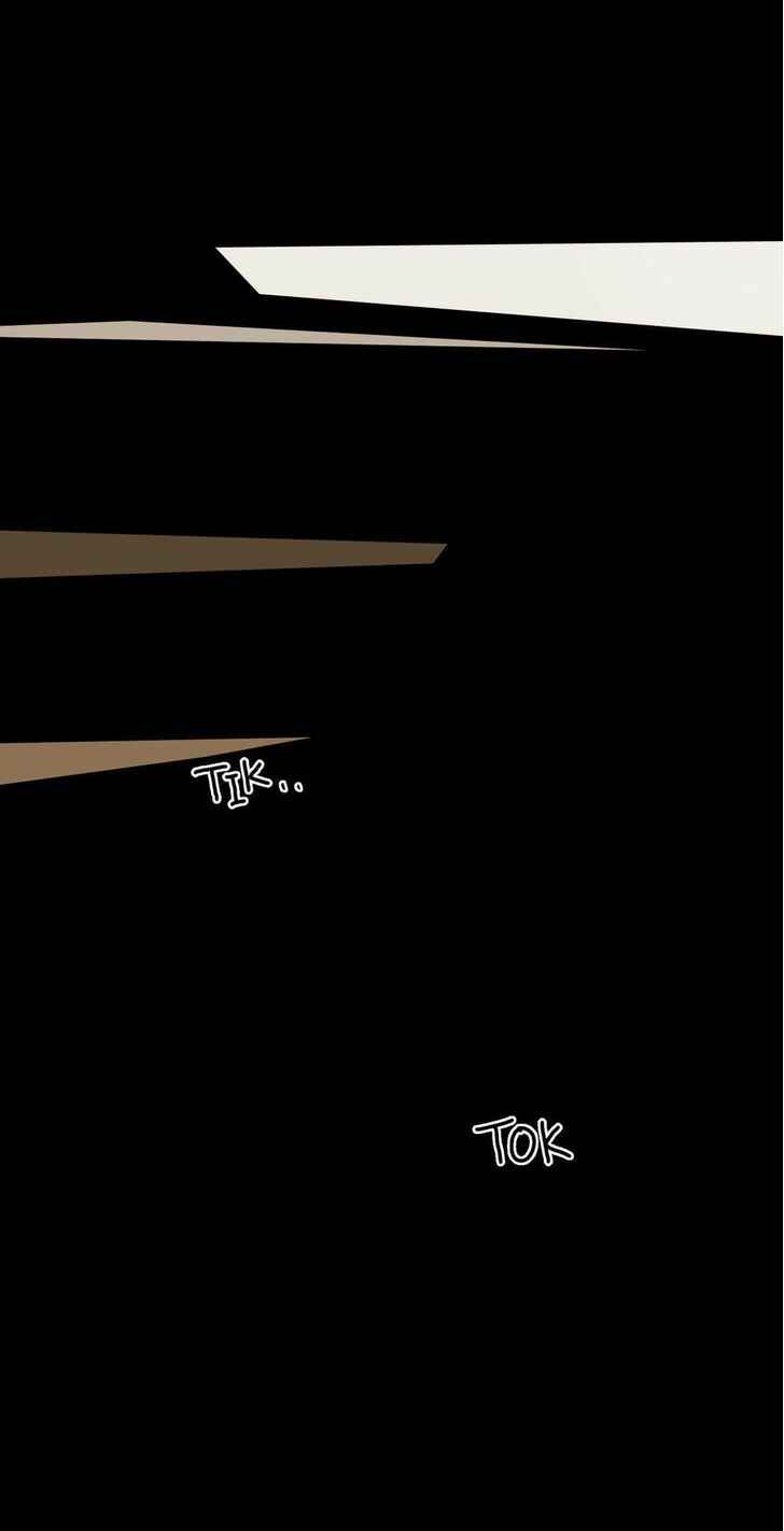Chapter 26 - Page 21