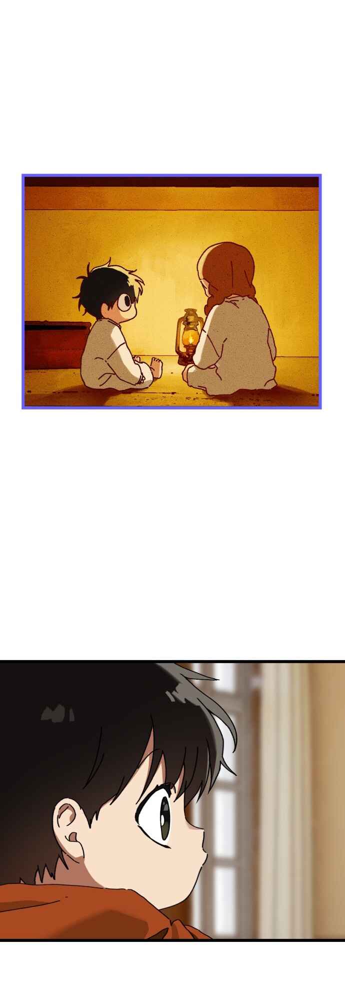 Chapter 44 - Page 29