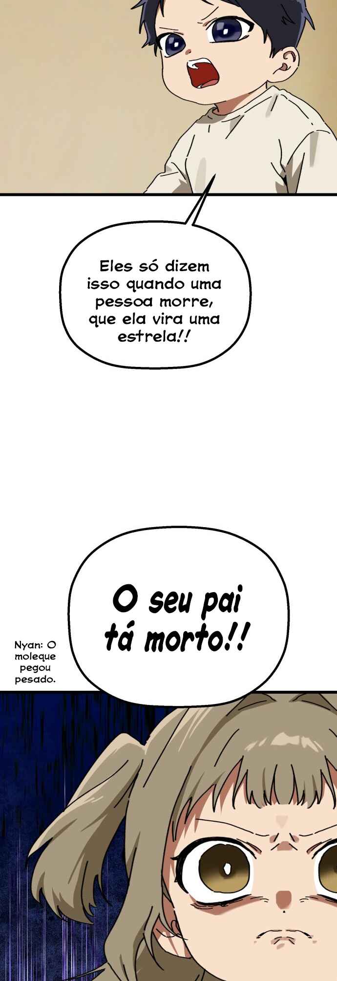 Chapter 44 - Page 36