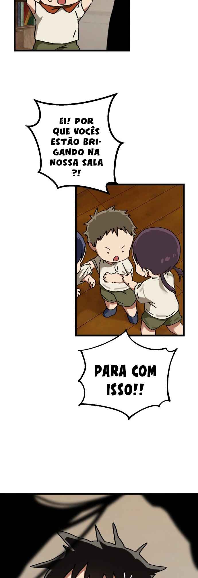 Chapter 44 - Page 39