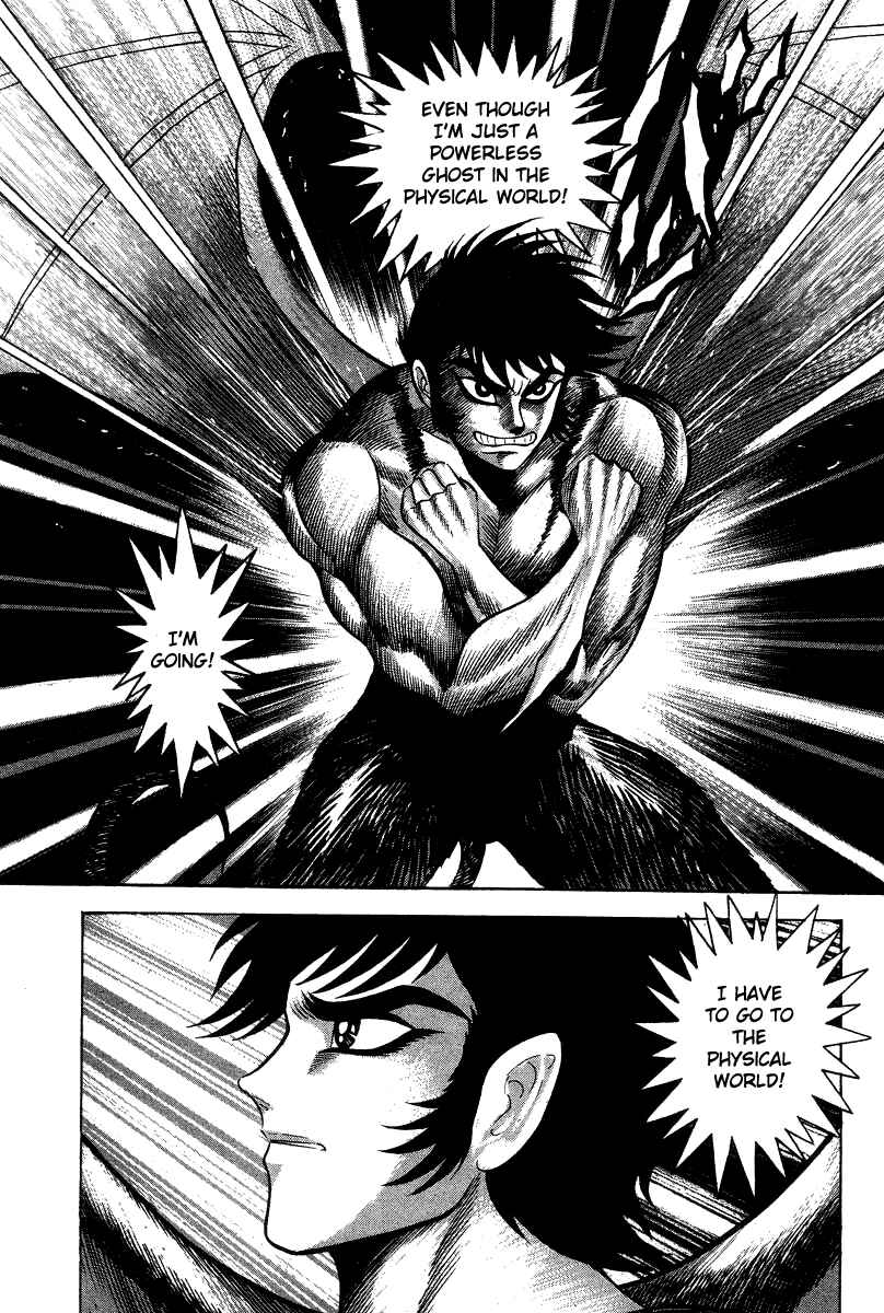 Chapter 25 - Page 8