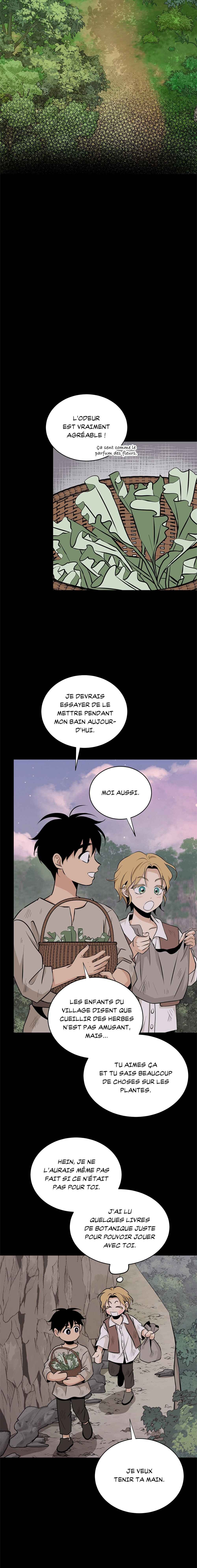 Chapter 4 - Page 13