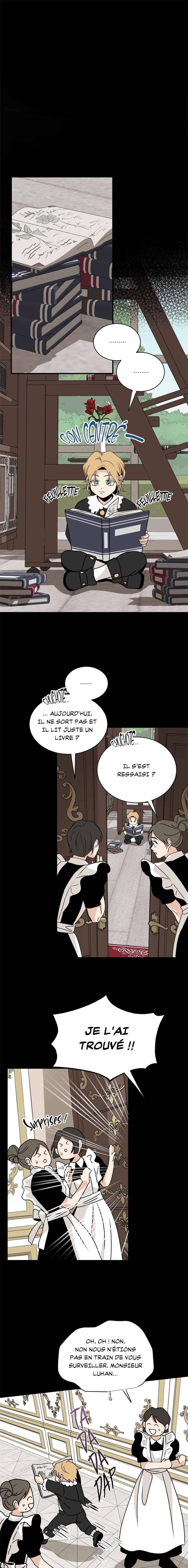 Chapter 4 - Page 2