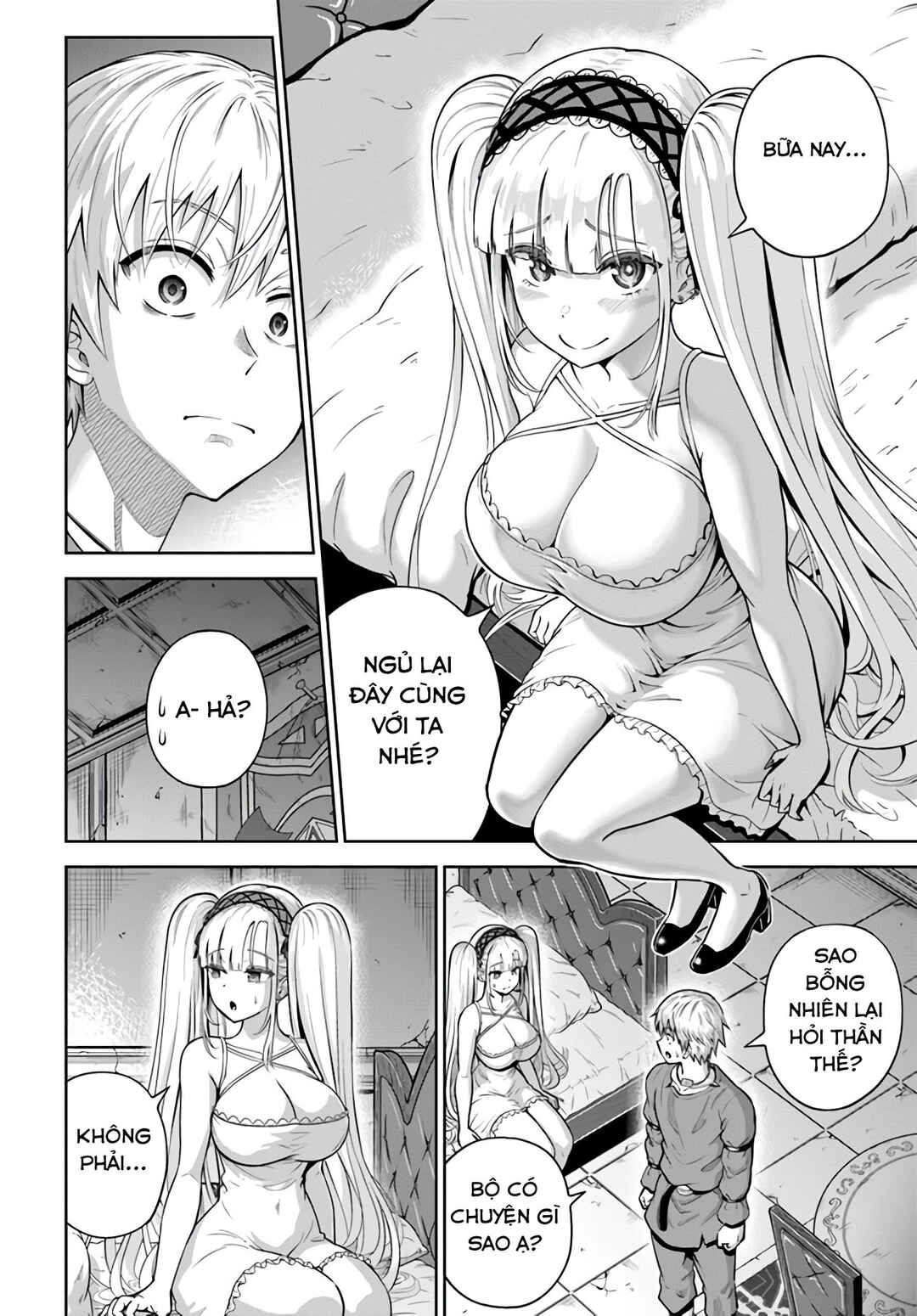 Chapter 12 - Page 11