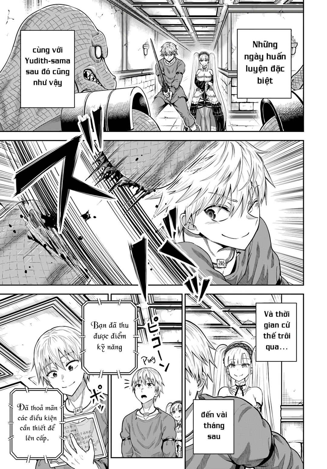 Chapter 12 - Page 2