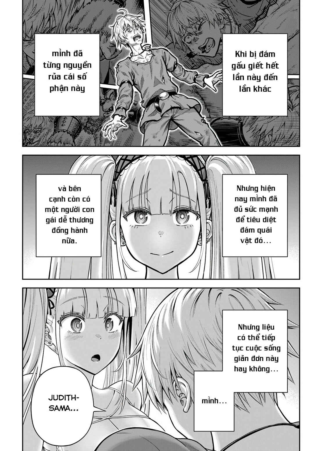 Chapter 12 - Page 25