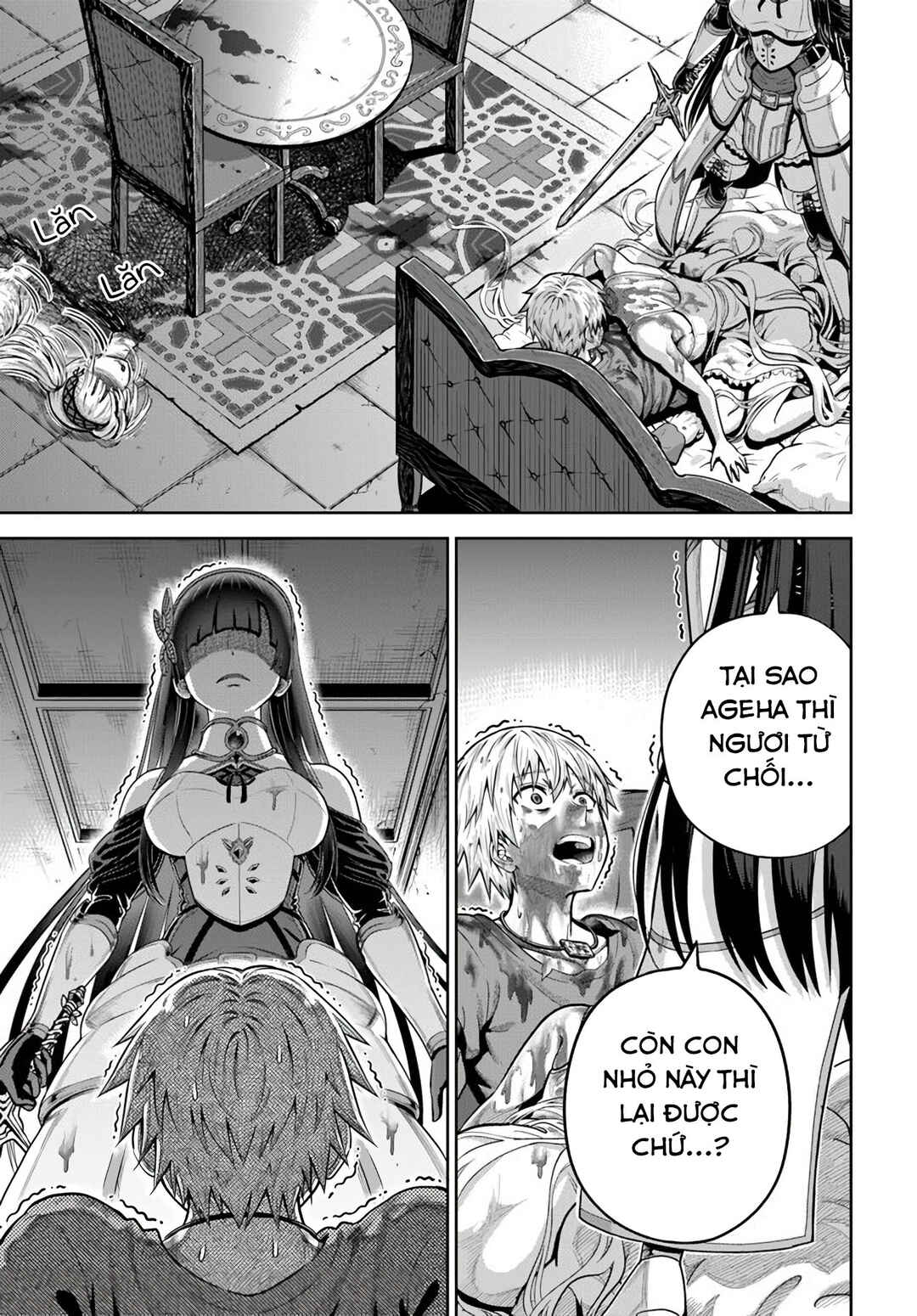 Chapter 12 - Page 31