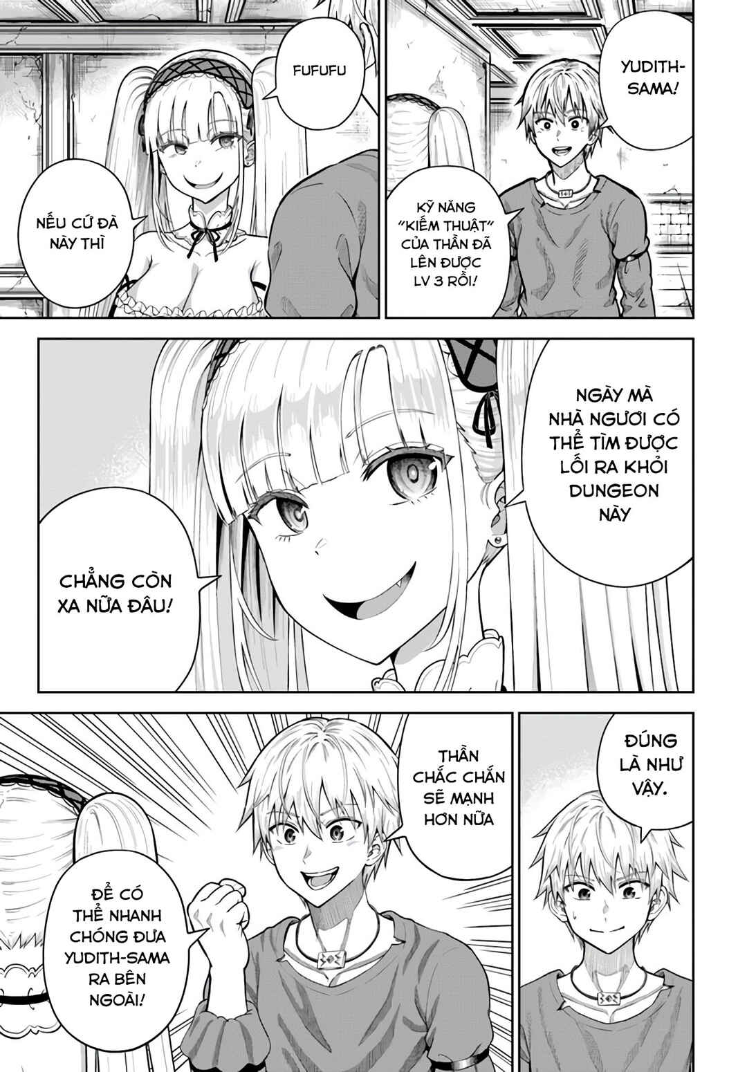Chapter 12 - Page 4