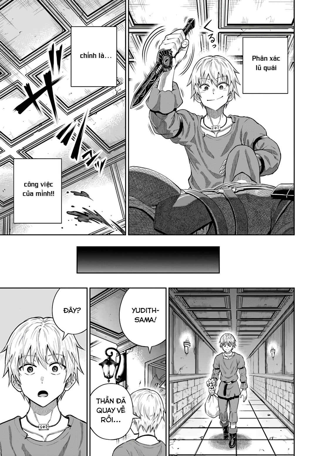 Chapter 12 - Page 6