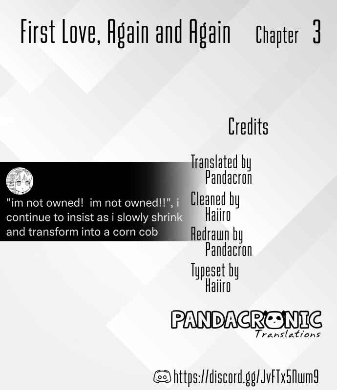 Chapter 3 - Page 42