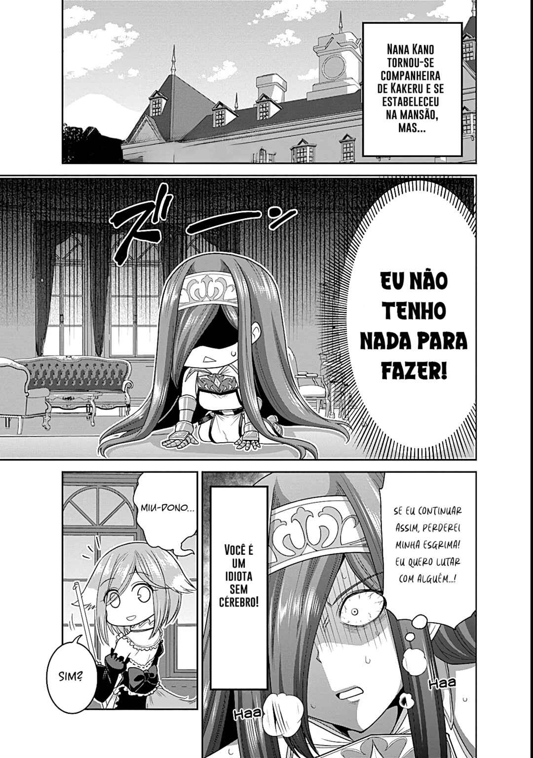 Chapter 19.5 - Page 1
