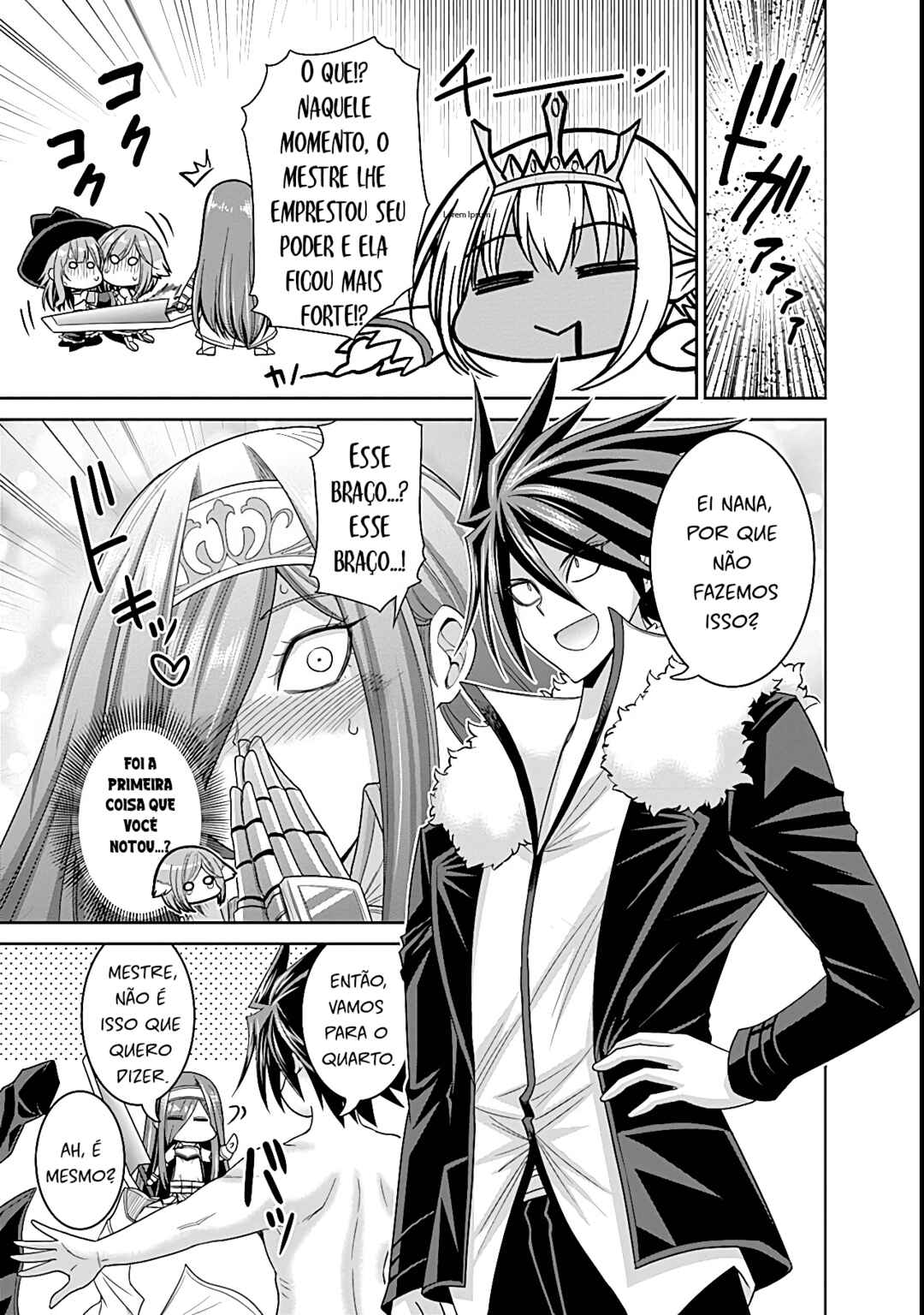 Chapter 19.5 - Page 3