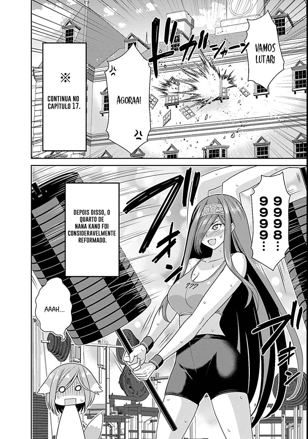 Chapter 19.5 - Page 4