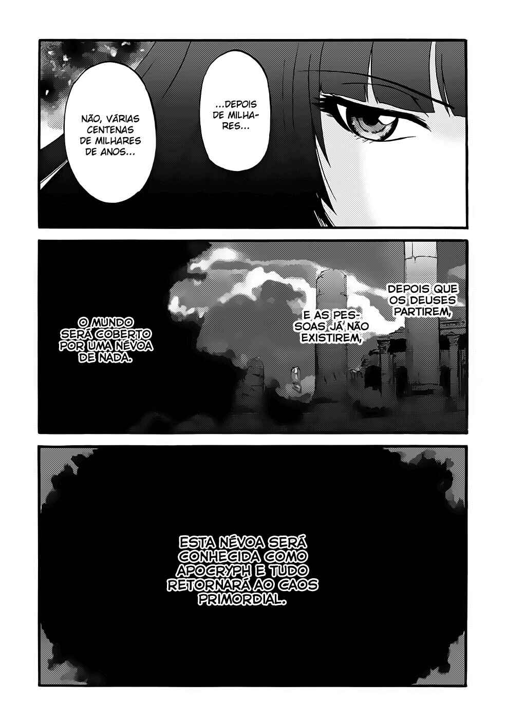 Chapter 94 - Page 10