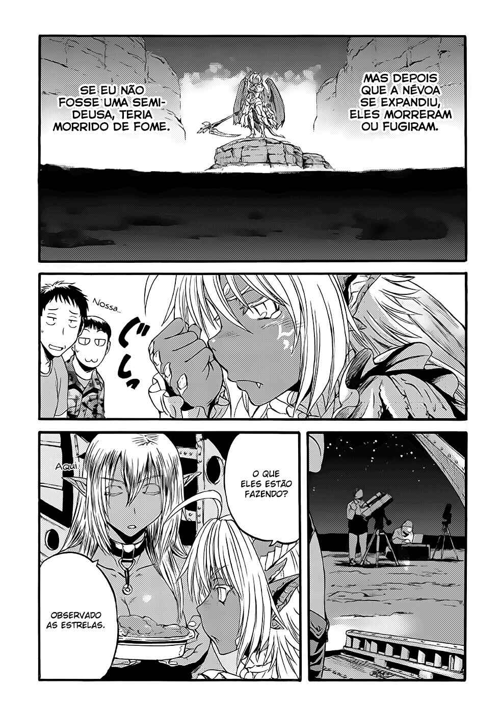 Chapter 94 - Page 24