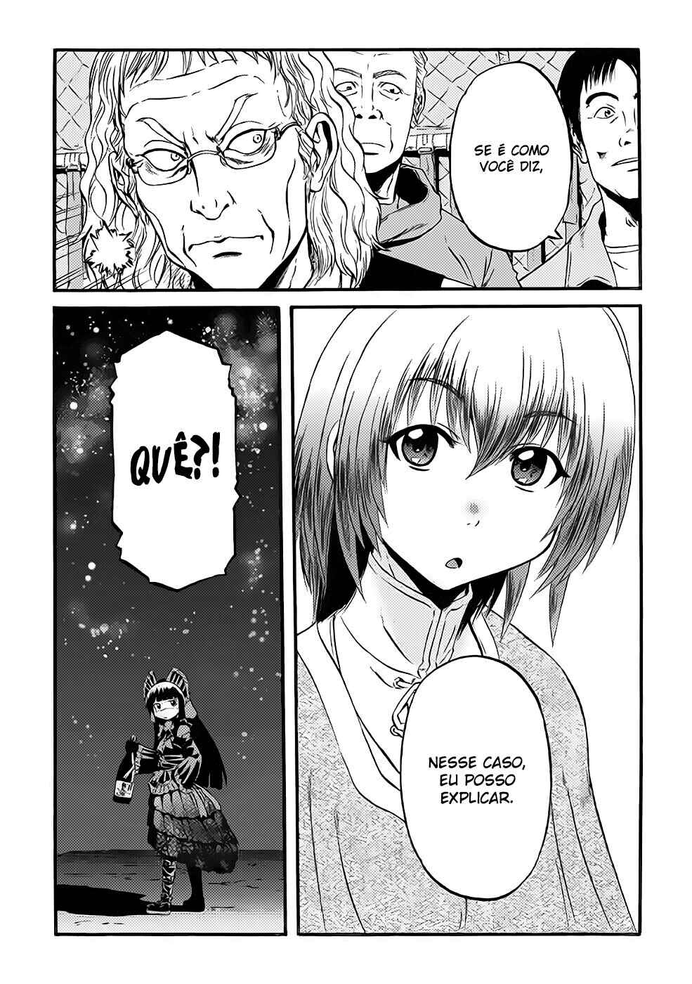 Chapter 94 - Page 37