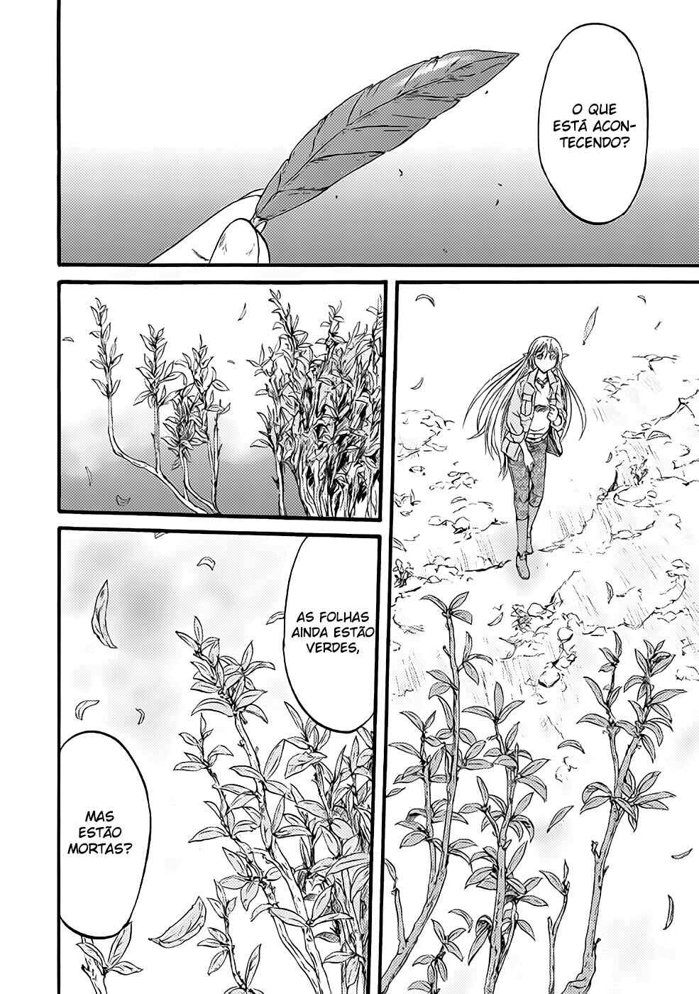 Chapter 94 - Page 5