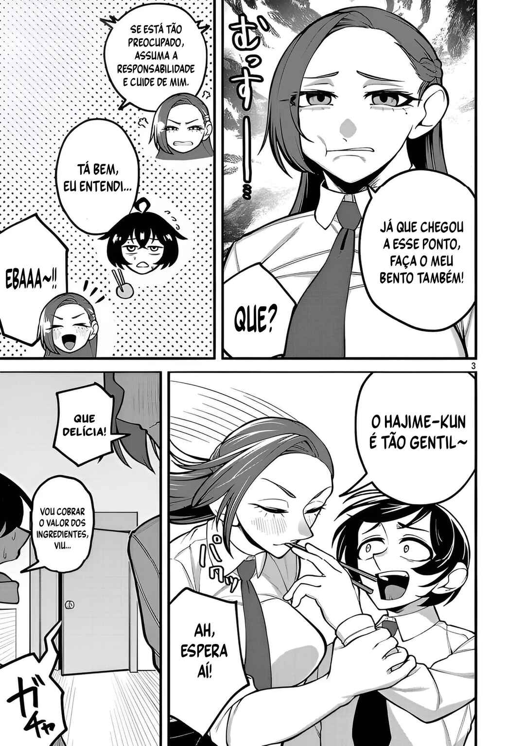 Chapter 4 - Page 4