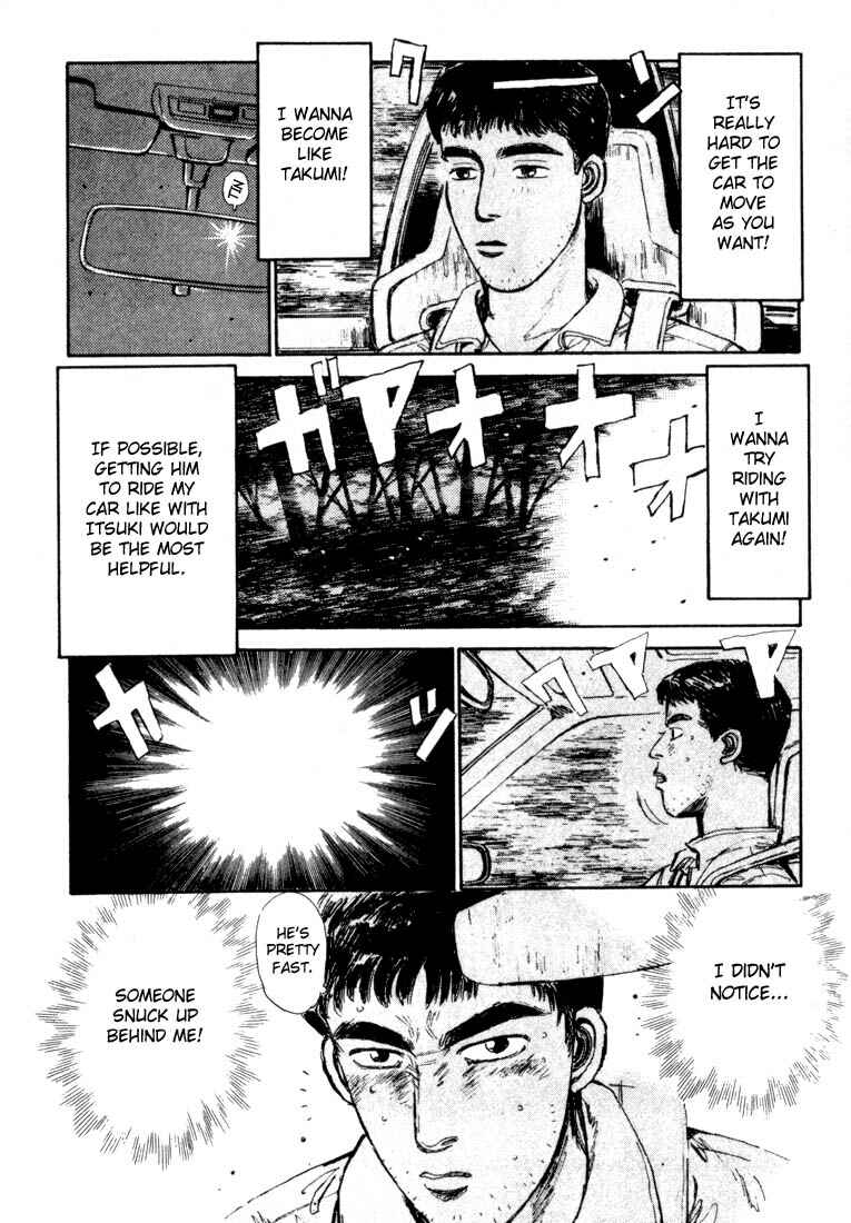 Chapter 30 - Page 16