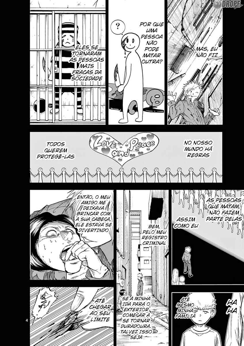 Chapter 9 - Page 5