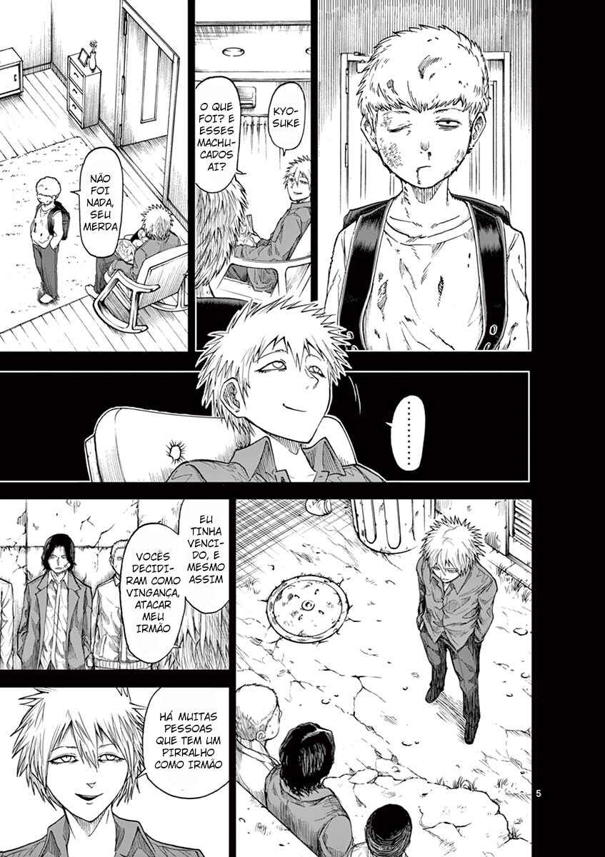 Chapter 9 - Page 6