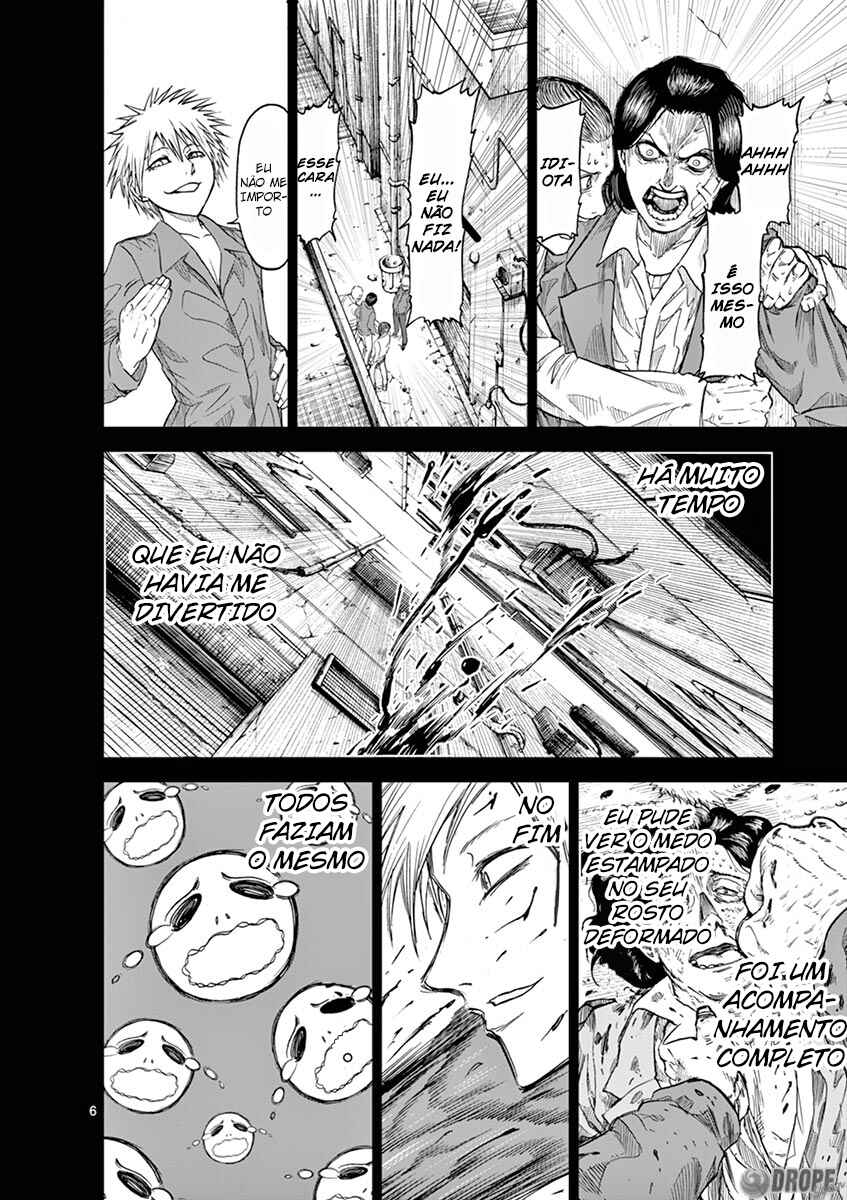Chapter 9 - Page 7