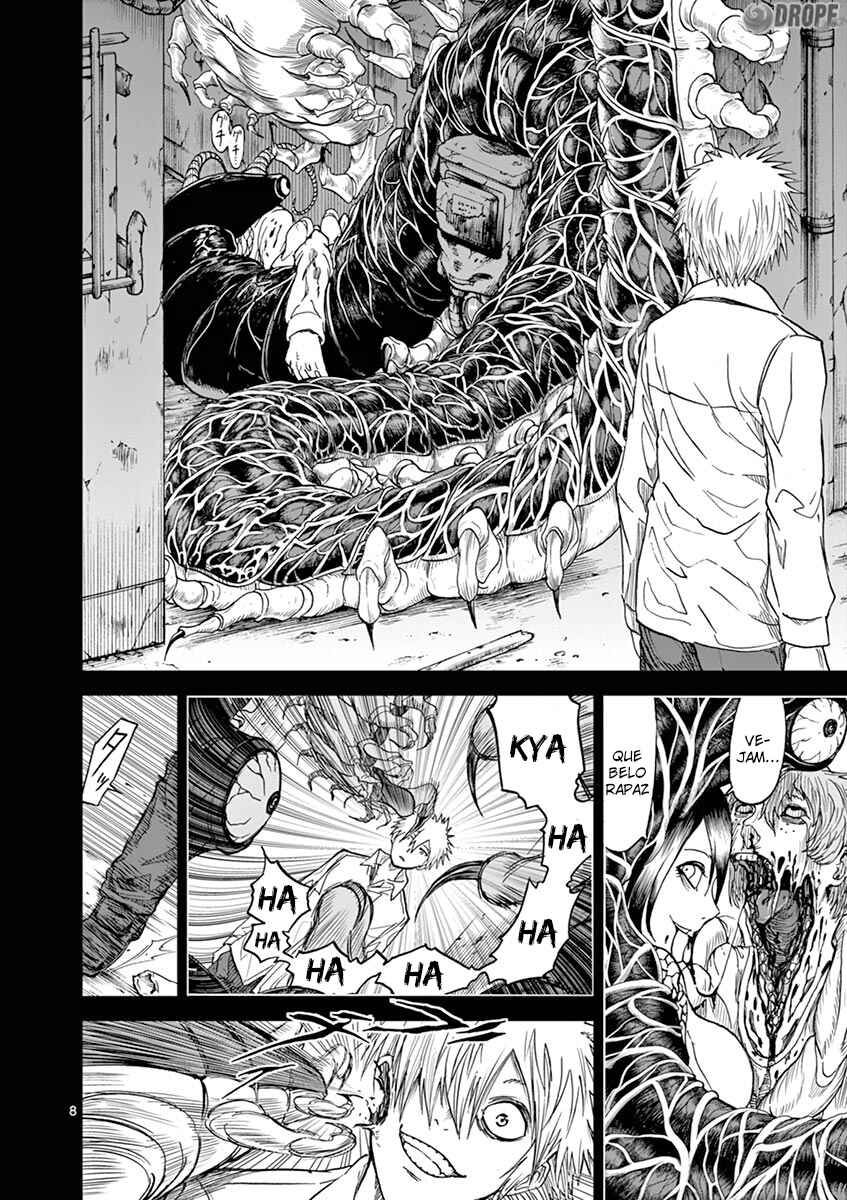 Chapter 9 - Page 9