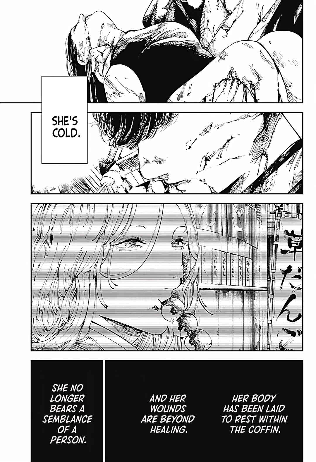 Chapter 9 - Page 1