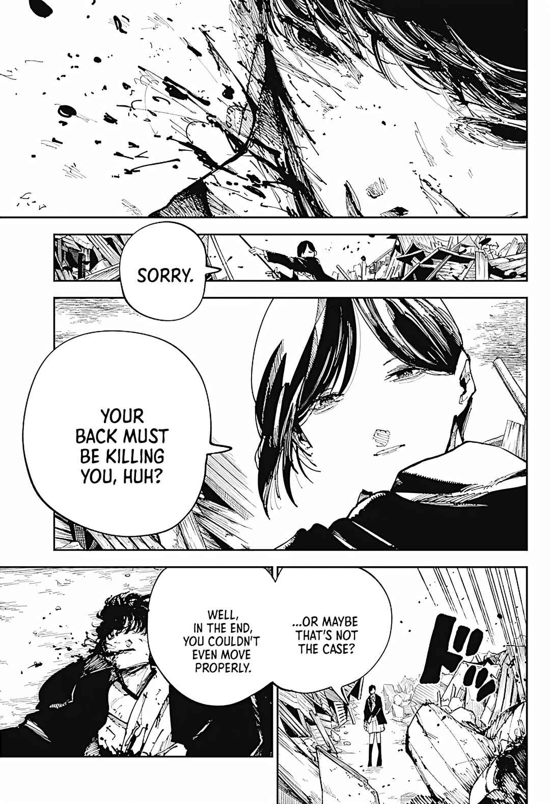 Chapter 9 - Page 3
