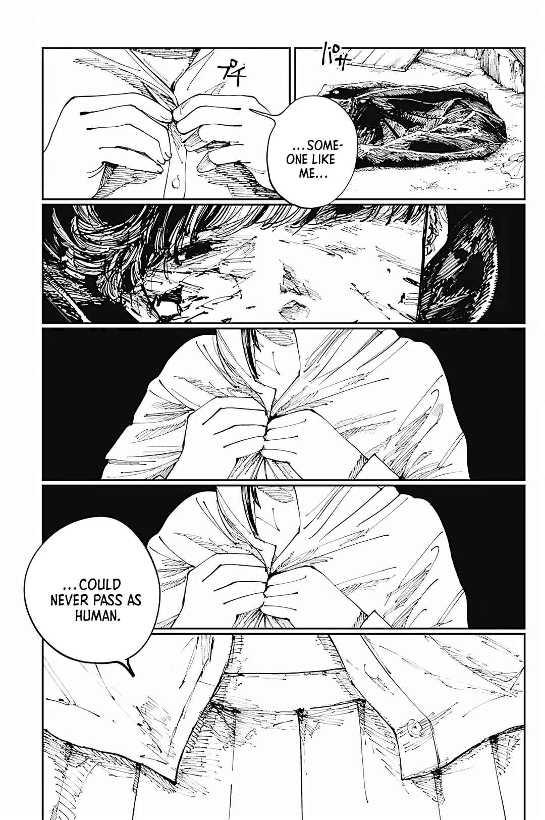 Chapter 9 - Page 5