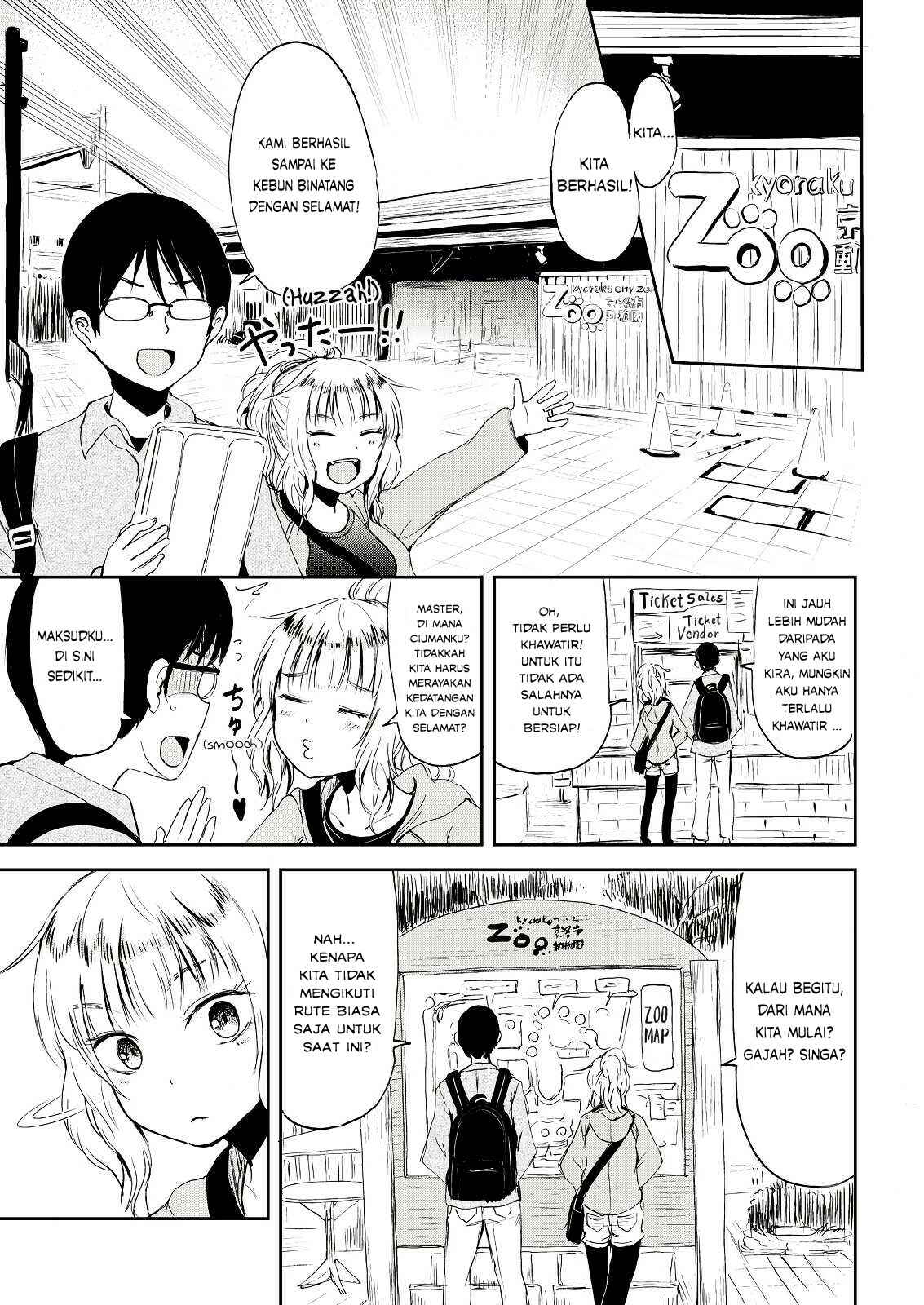 Chapter 2 - Page 13