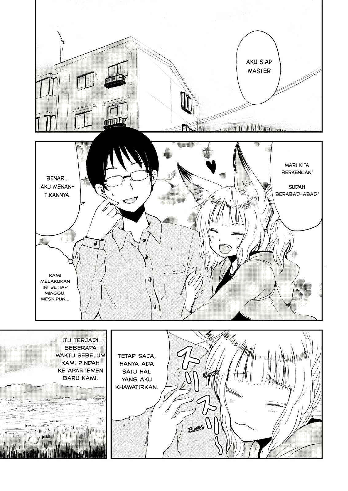 Chapter 2 - Page 5
