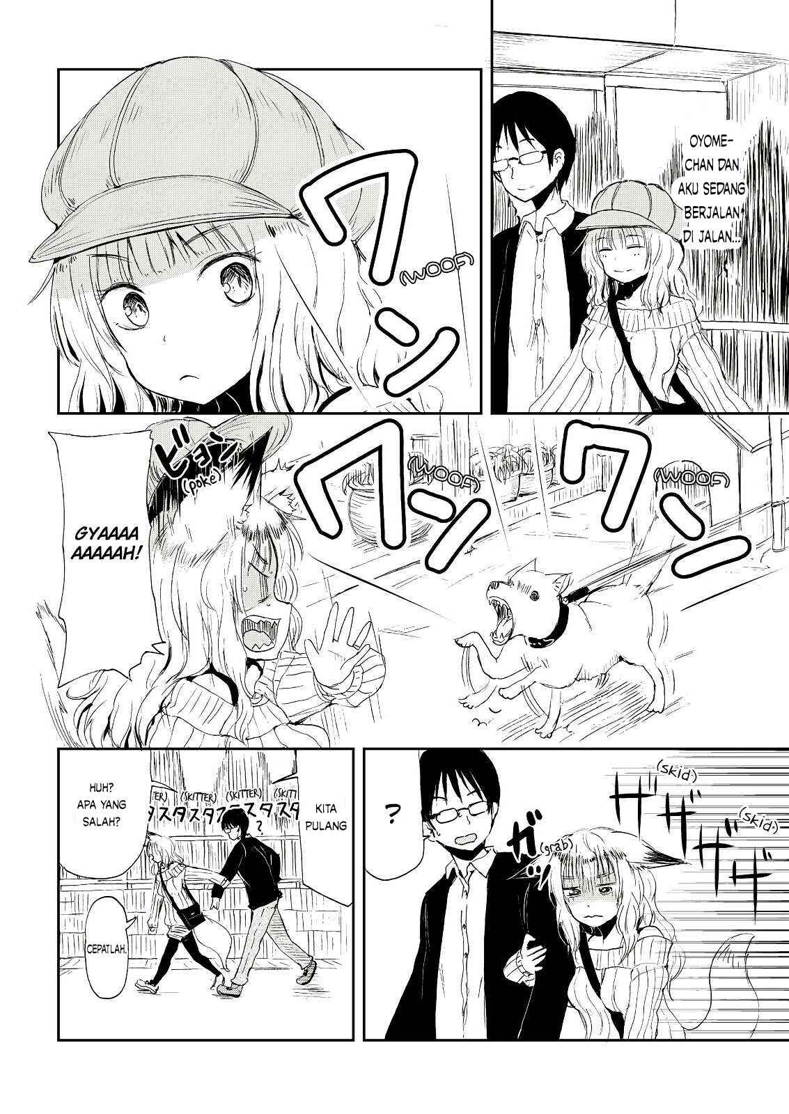 Chapter 2 - Page 6