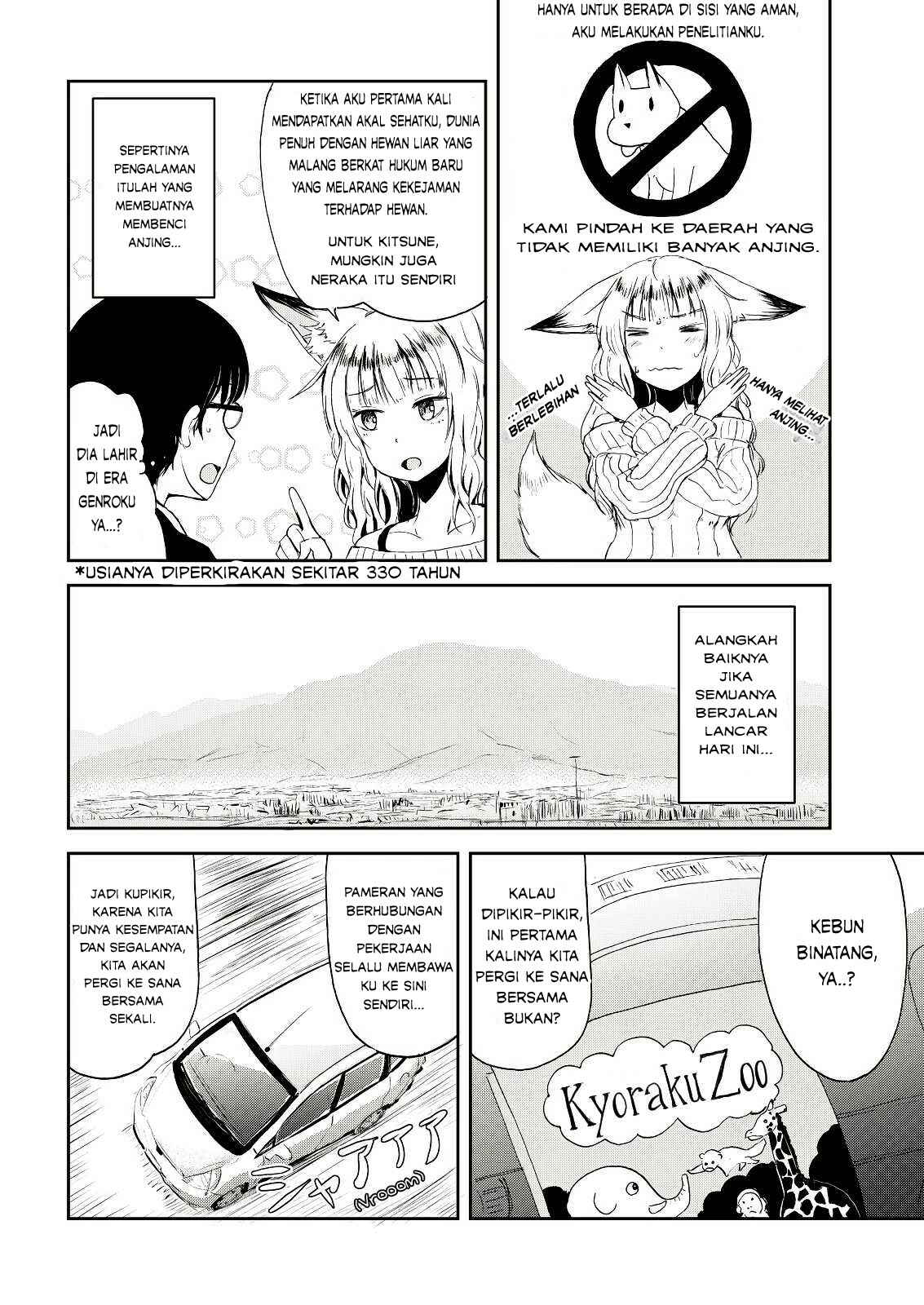 Chapter 2 - Page 8