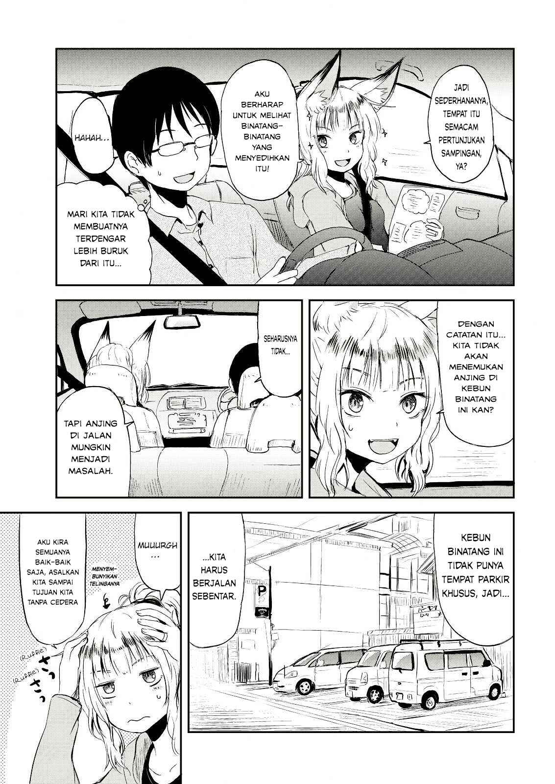 Chapter 2 - Page 9