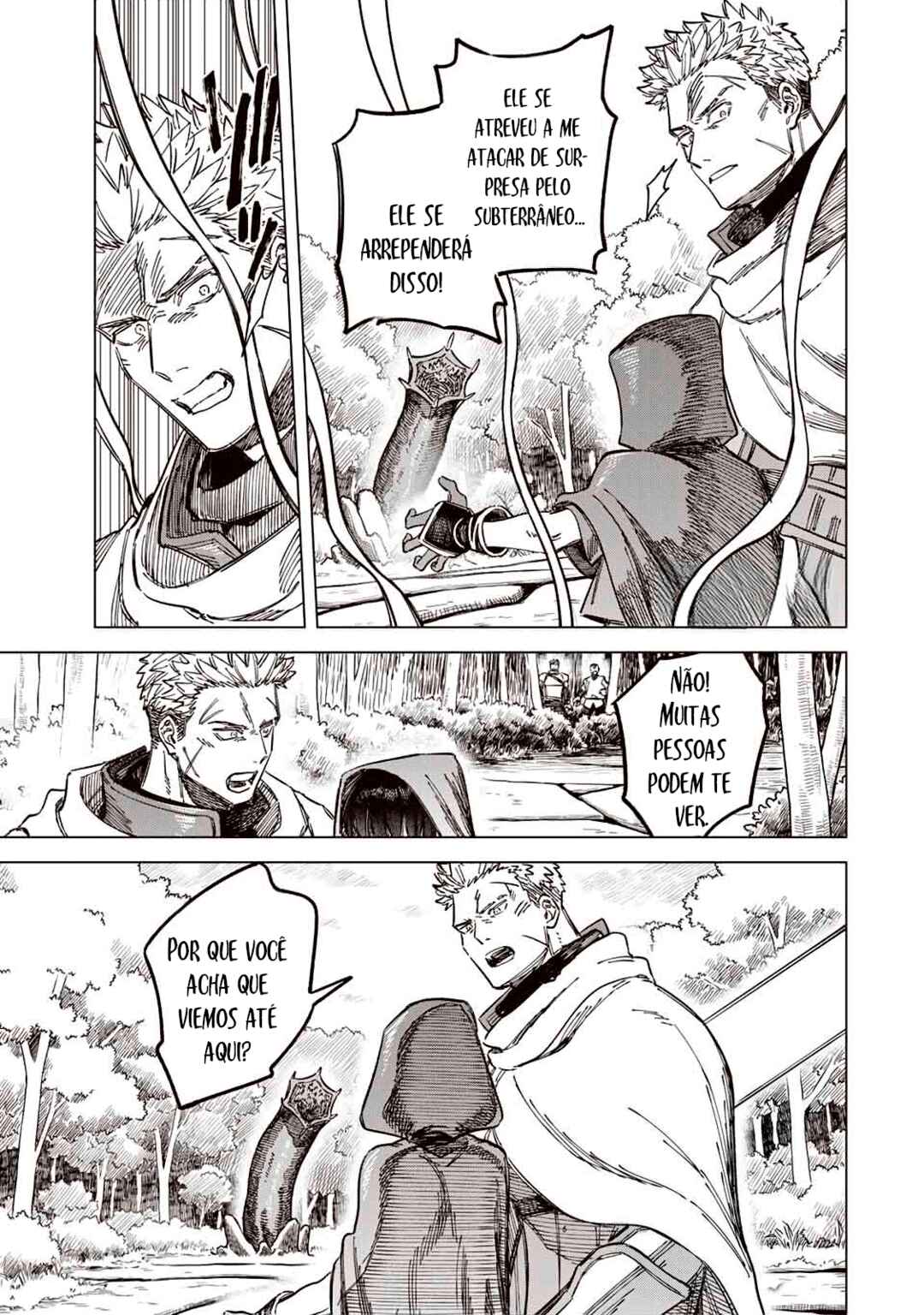 Chapter 3 - Page 1