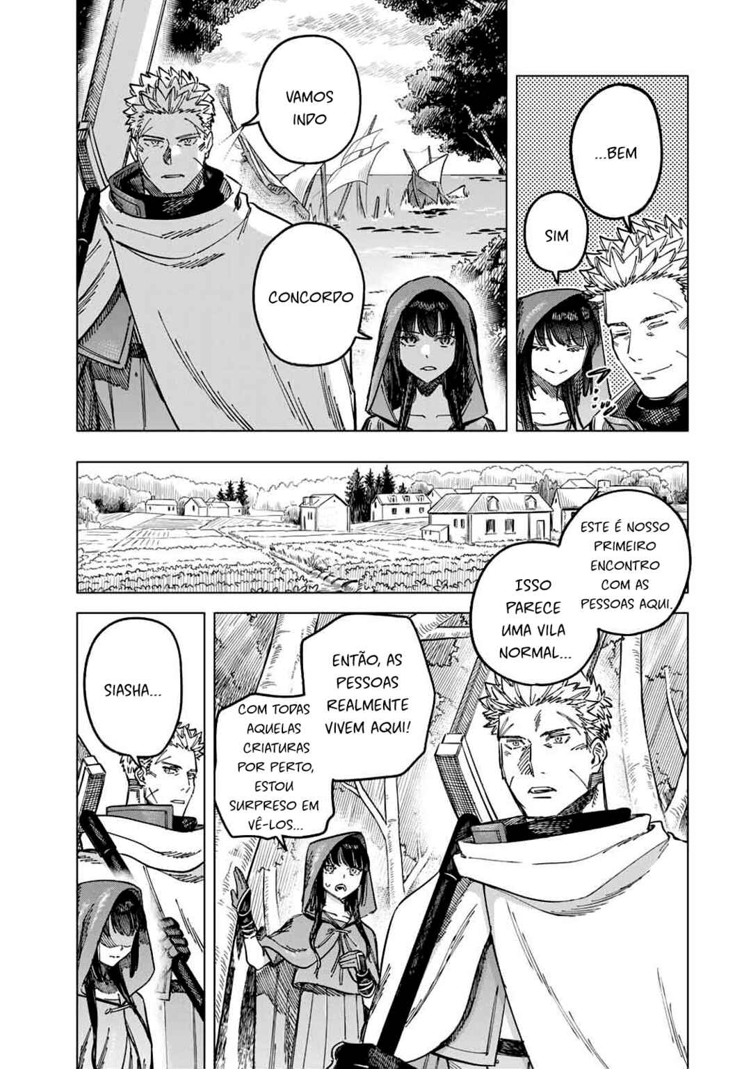 Chapter 3 - Page 11