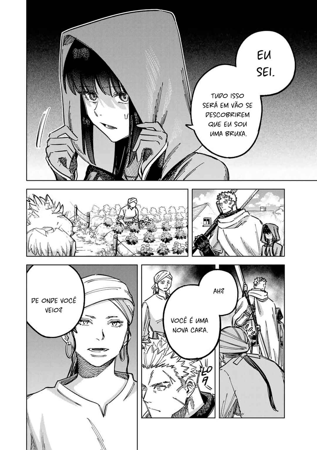 Chapter 3 - Page 12