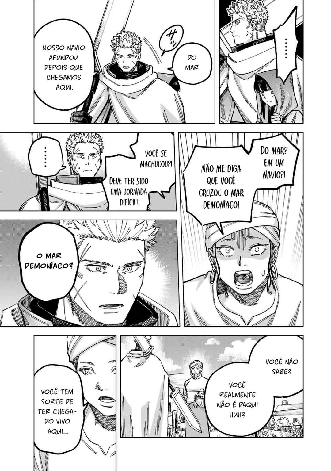 Chapter 3 - Page 13