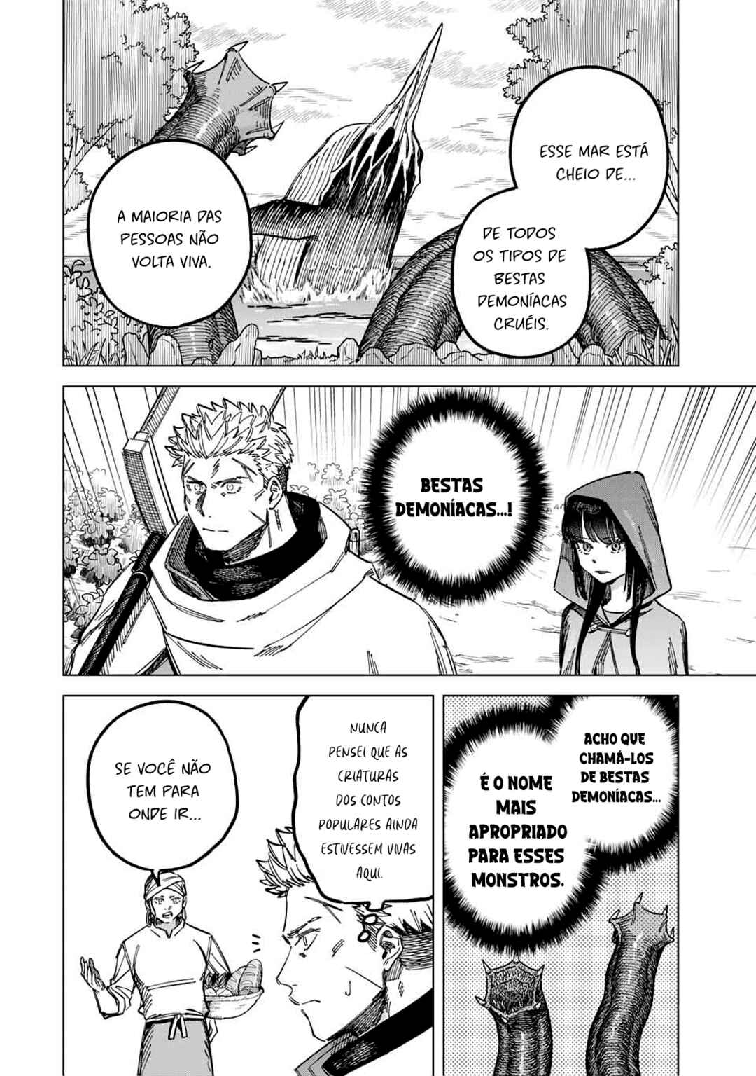 Chapter 3 - Page 14