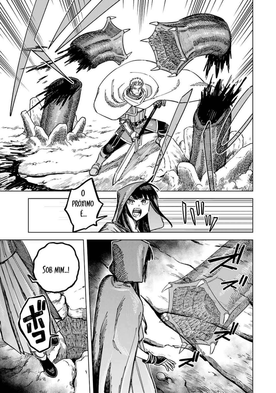 Chapter 3 - Page 5
